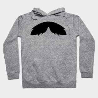 The Prospector Hoodie